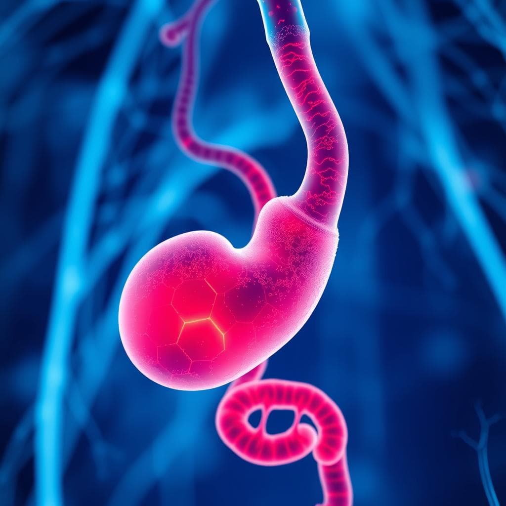ASCO에서 레볼루션 메디신스, RAS 억제제 리더십 유지 자신감