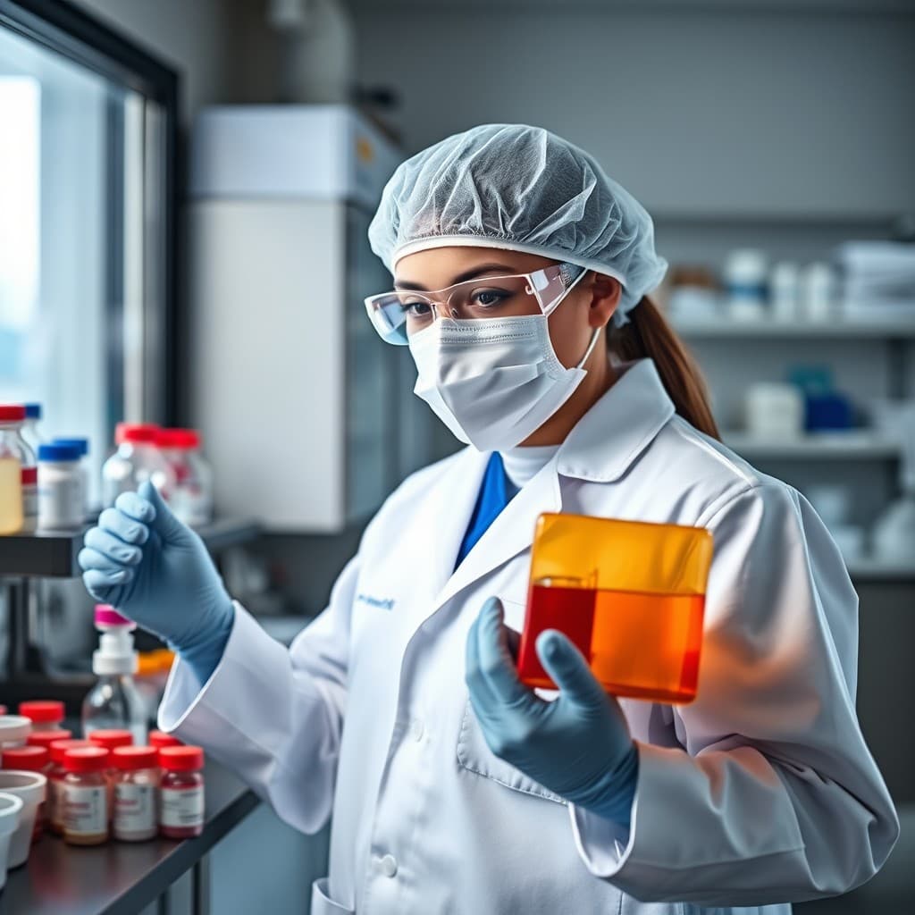 Bayer's Adempas Continues to Grow Revenue with Global Partnerships and Exclusive Market Position