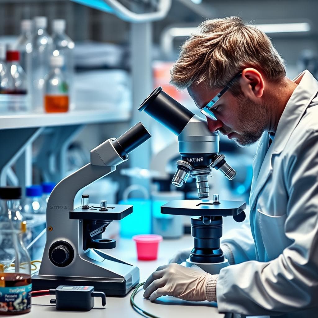 NHGRI Identifies Four Novel Causative Genes for CHD through NGS Analysis of African CHD Cohort