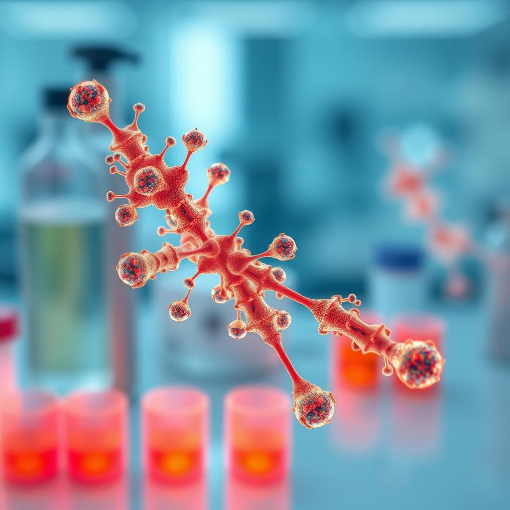 EMA approves crovalimab (Piasky)