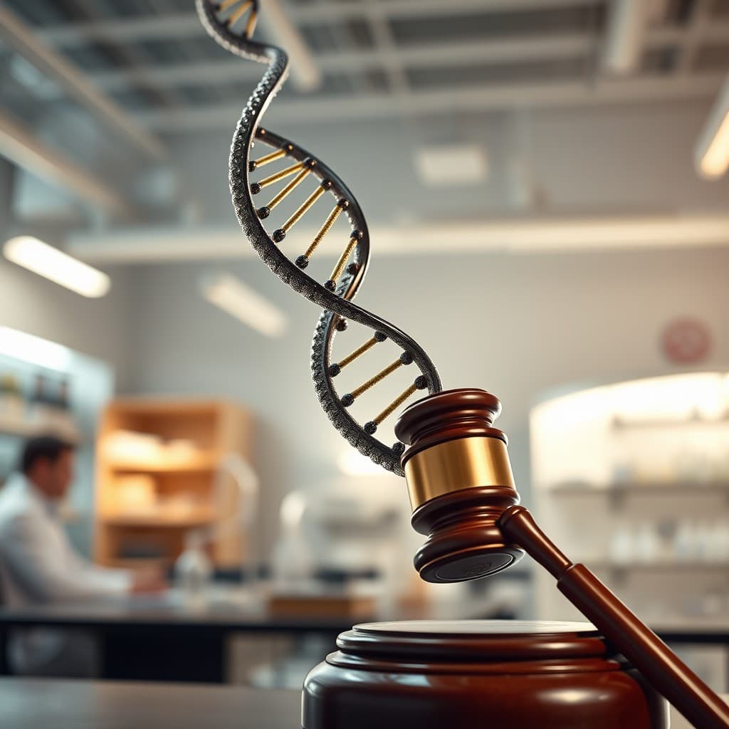 아르부투스·사노피의 mRNA 특허 제소 확대와 이노케어·인스메드 신약 후보물질 임상 성공