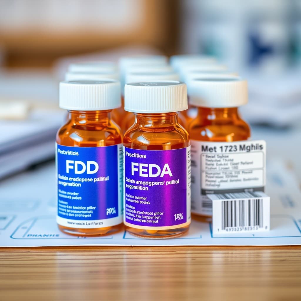 FDAのラベリングリソース統合により、Eli Lillyの「Kisunla」など新薬の承認と承認後の安全性管理を強化