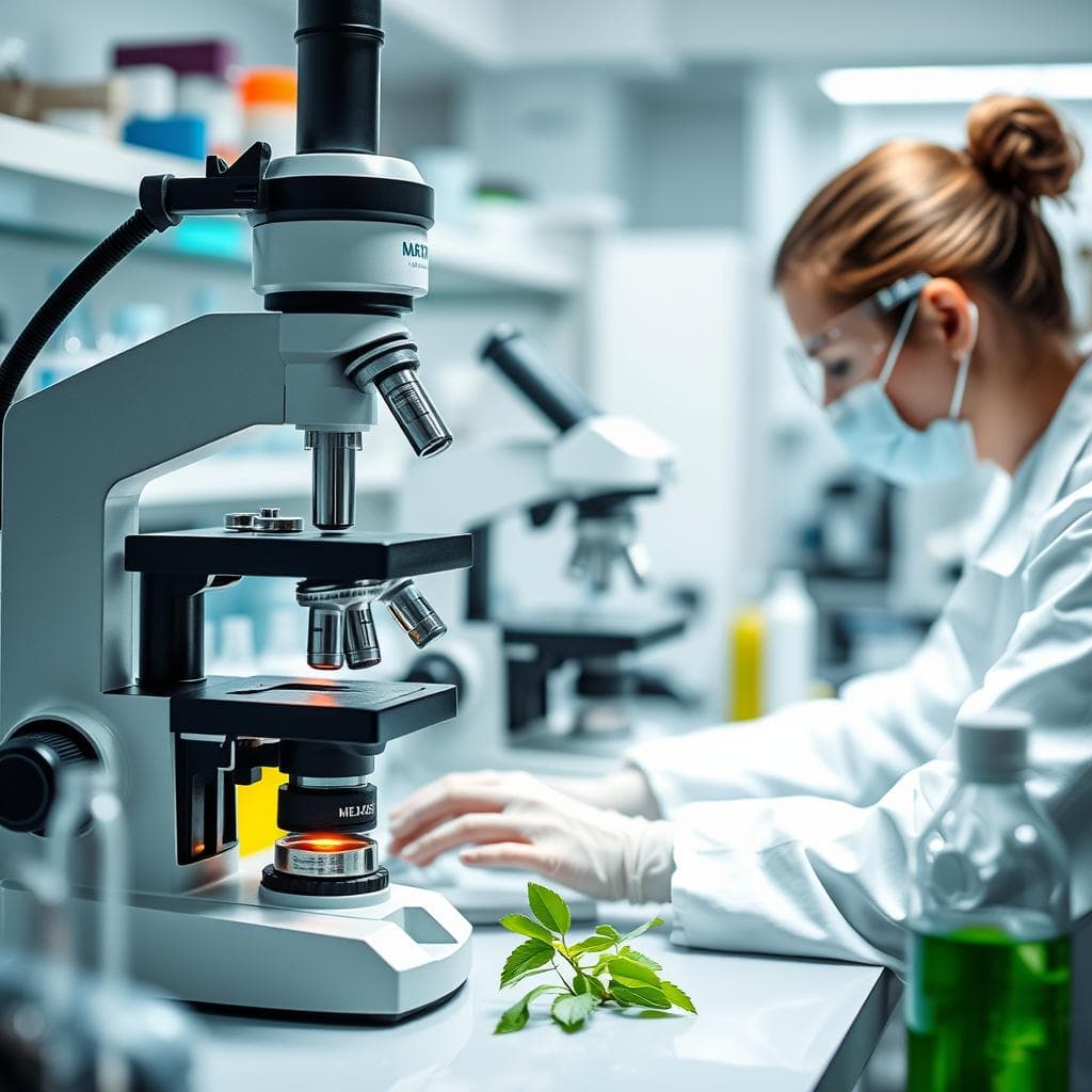 Phase 1 Clinical Trial Launches Combining Cold Exposure and PD-1/PD-L1 Immunotherapy in Solid Tumors