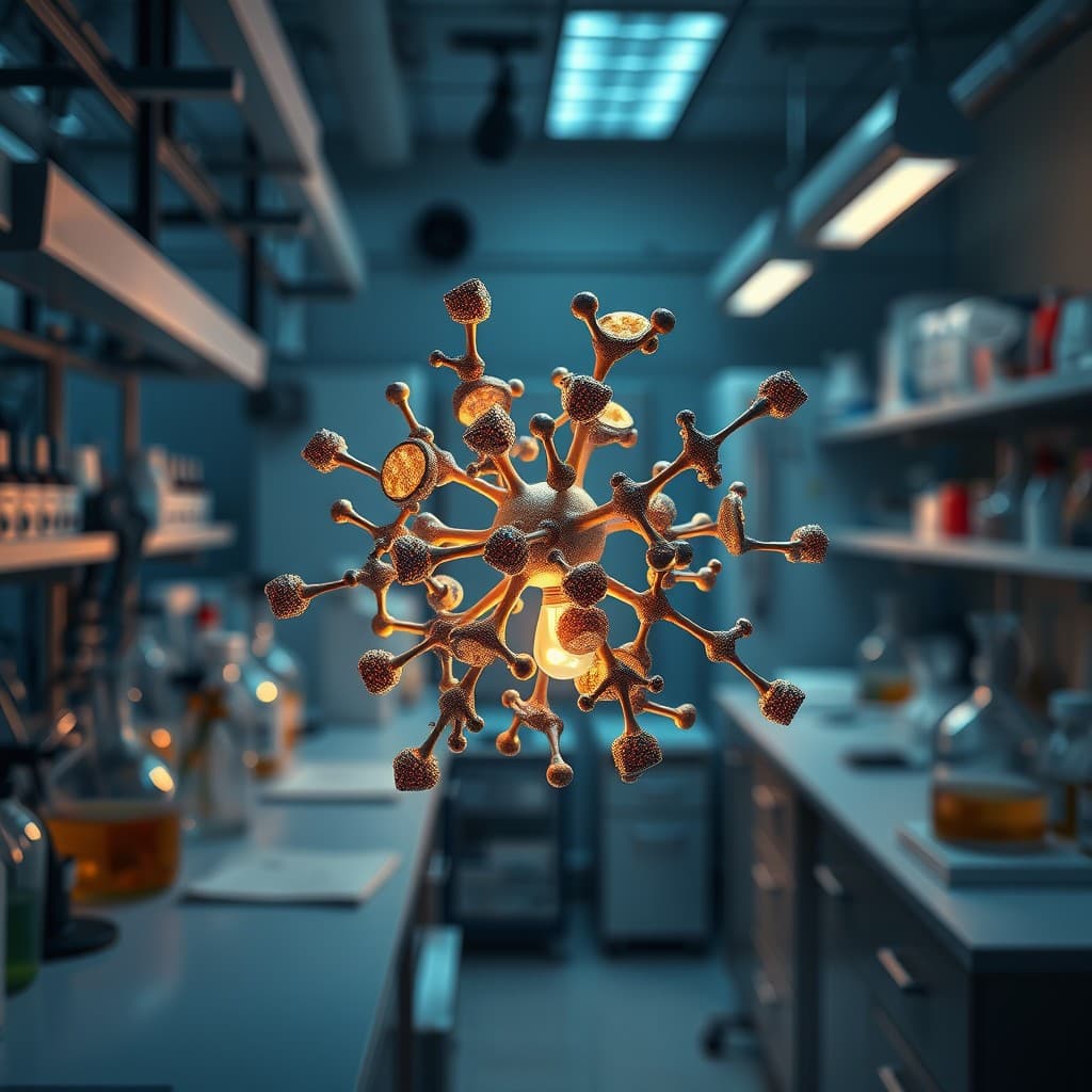AbbVie to Acquire Apogee Therapeutics for $10.9 Billion to Secure Zumilokibart.
