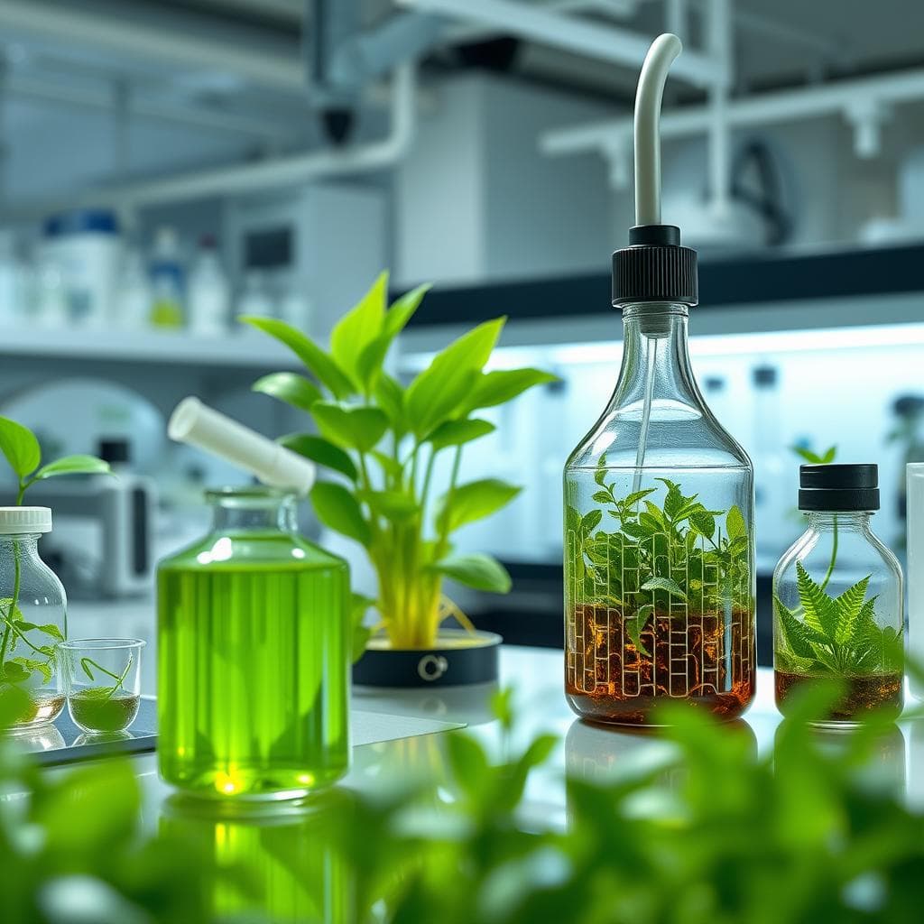 医薬品および医療機器開発全般にわたる持続可能性の確保
