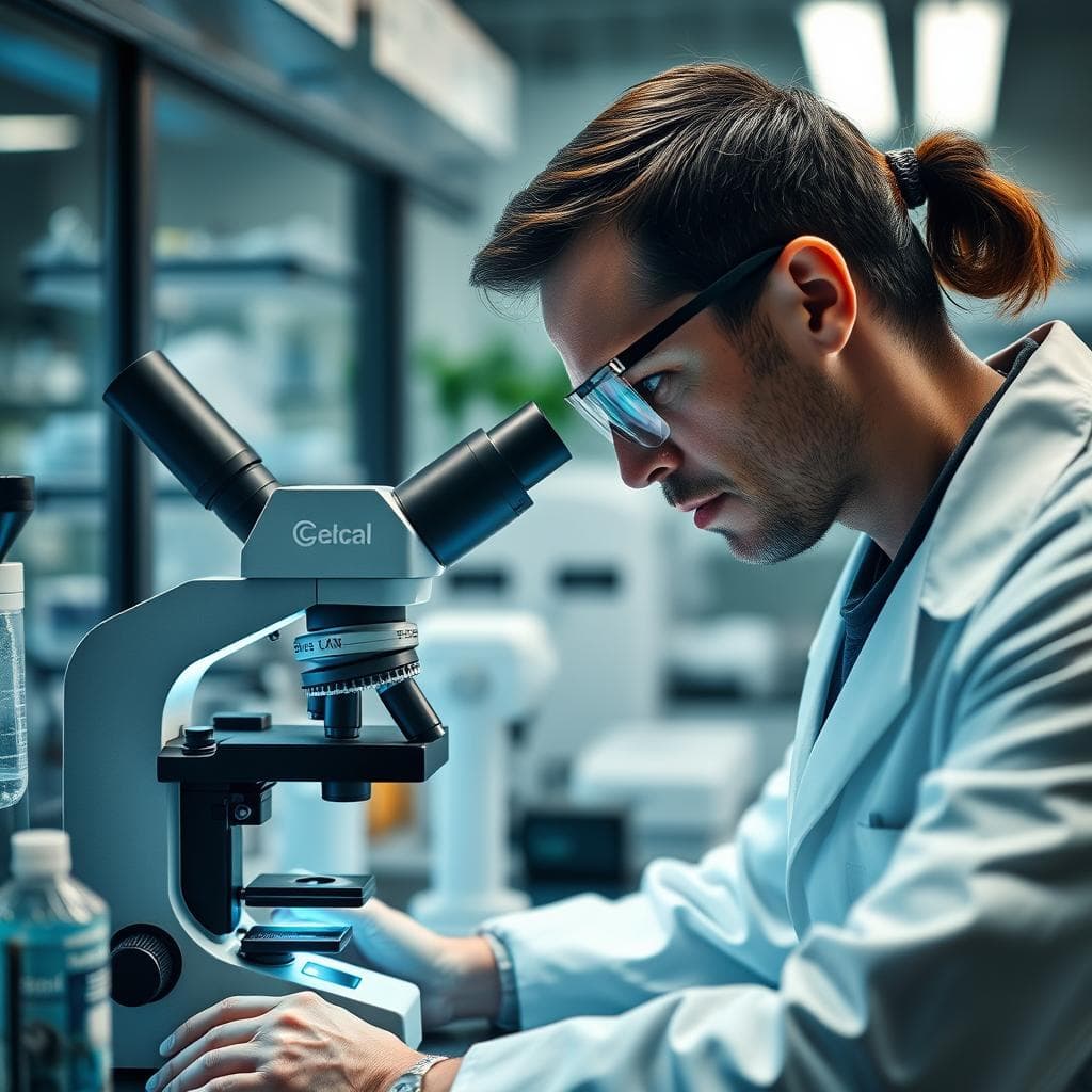 スペインのバイオ企業、次世代抗体薬物複合体開発のために8億7千万ドルの資金を確保