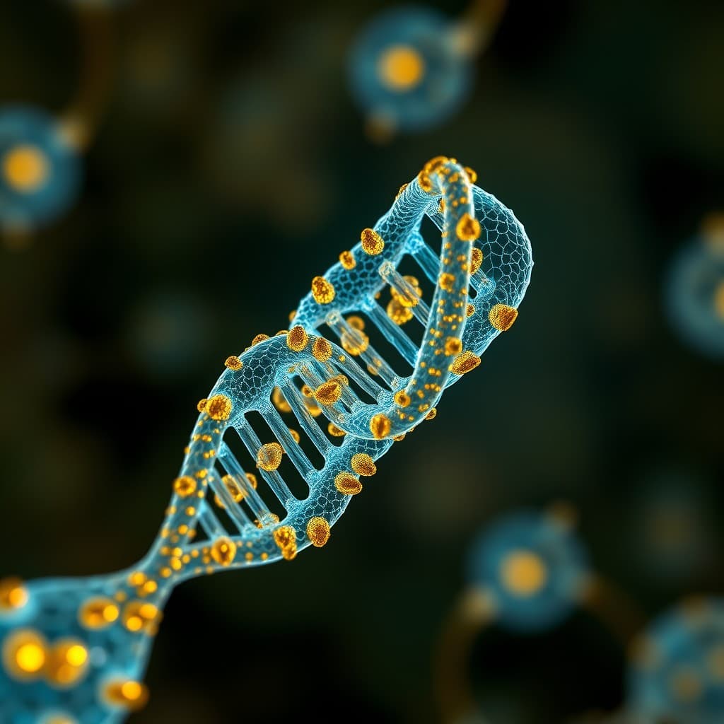 대구배스바이러스 감염을 억제하는 mRNA-지질나노입자 백신의 설계 및 면역 효능 검증