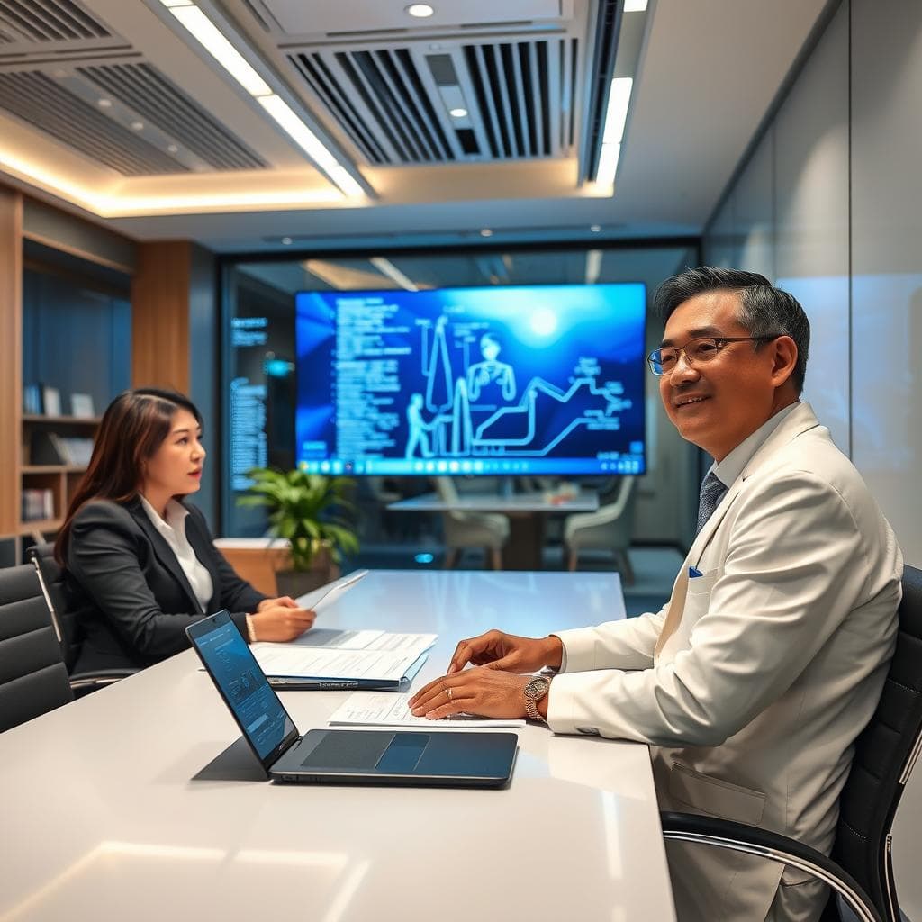 Astellas appoints Takahiko Iwaya, former Sanofi executive, as Chief Strategy Officer to drive growth of new drug Vyloy.