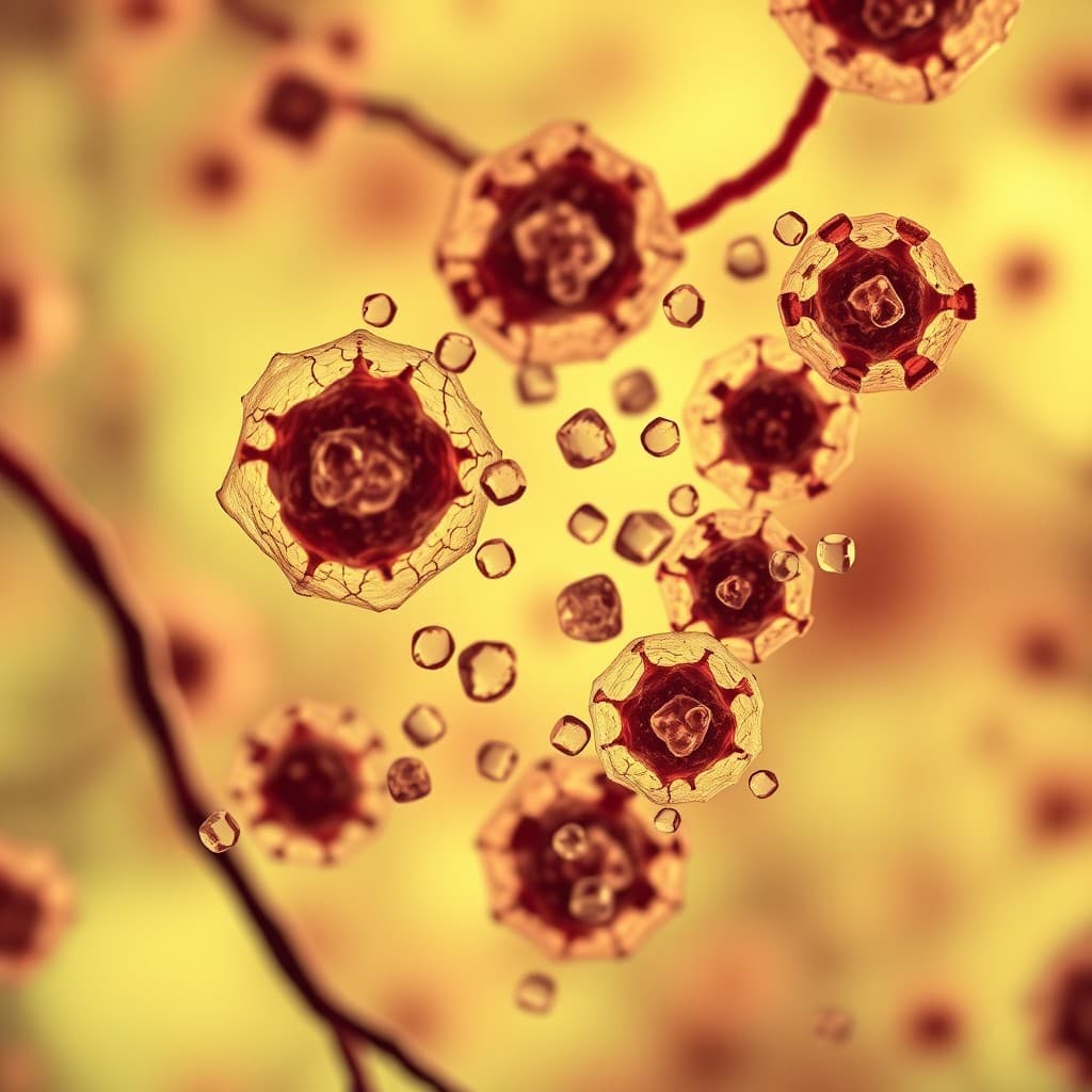 NCI to Launch Phase 2 Clinical Trial of Exelixis' Cabozantinib and BMS' Nivolumab