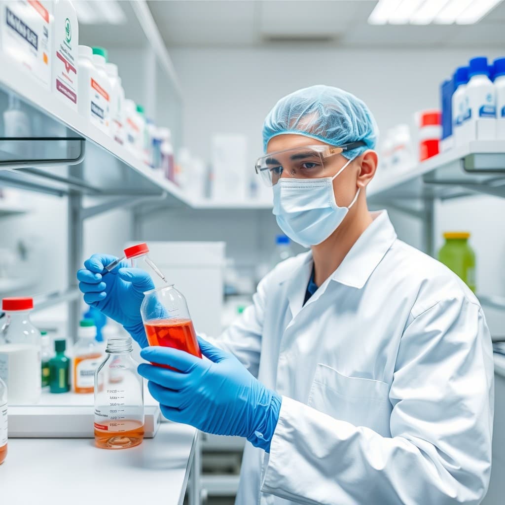 어코드 마이코페놀레이트 모페틸, FDA 제네릭 허가·시판 유지