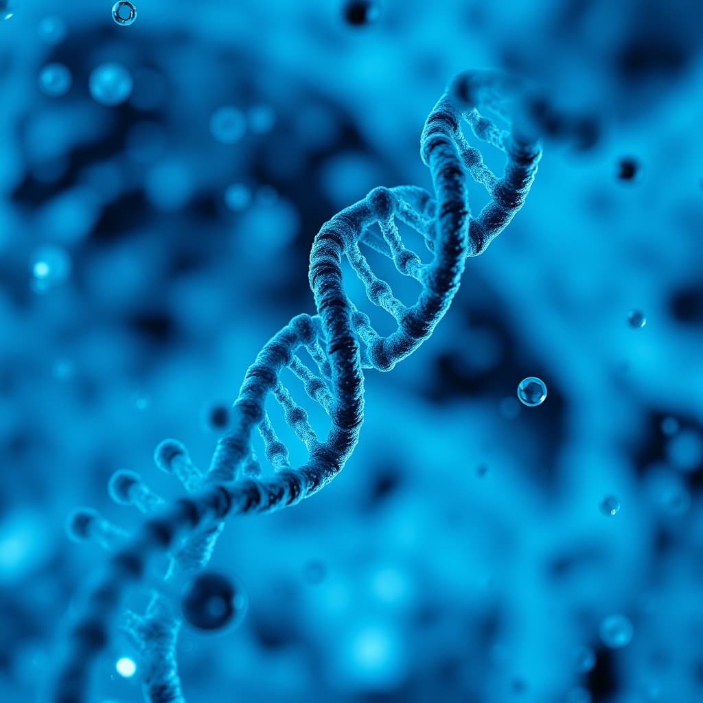 NHGRI、ヘルマンスキー・プードラック症候群の標的治療薬開発に向けた600人規模の自然経過臨床試験を開始