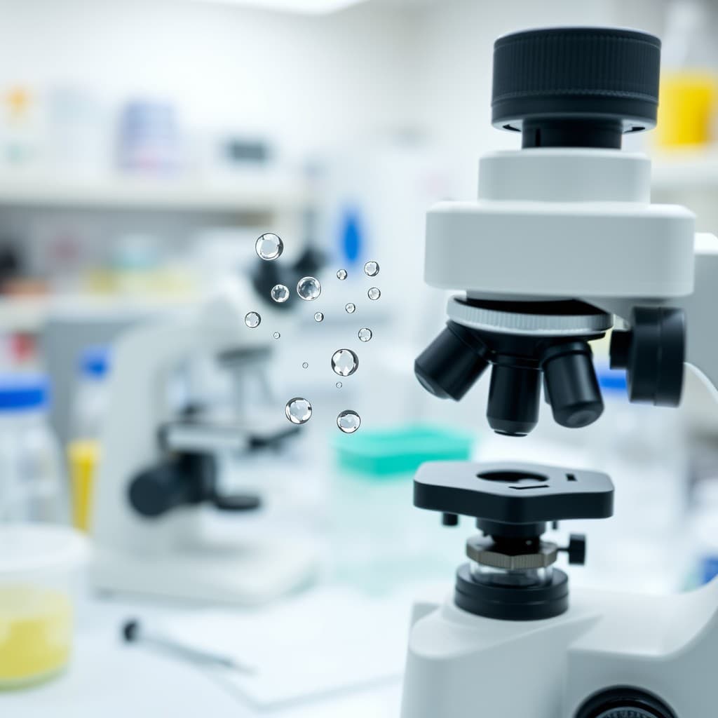 FDA Revokes Approvals for Petroleum-Based Color Additives 'Orange B' and 'Citrus Red No. 2,' Accelerating Shift to Natural Colorants