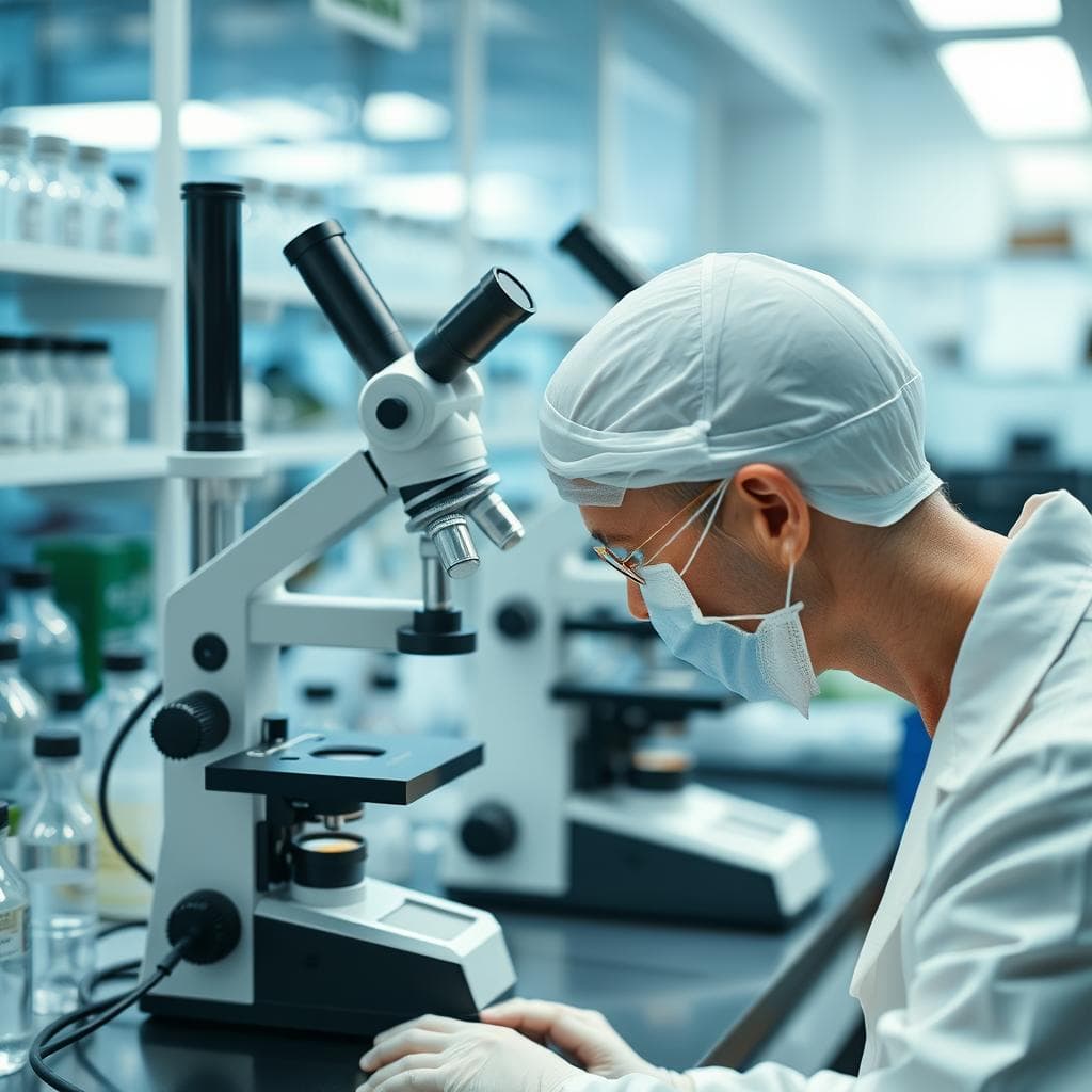 BioAge CEO、経口 NLRP3 阻害剤と『ワンピルライン』戦略を発表