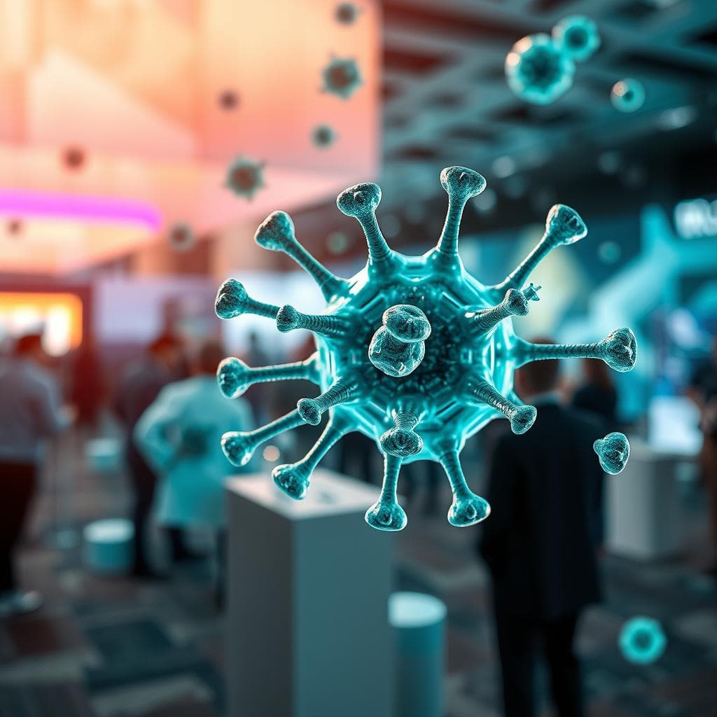 Cabaletta, Business Strategy Focused on Durability and CAR‑T Cell Therapy Response