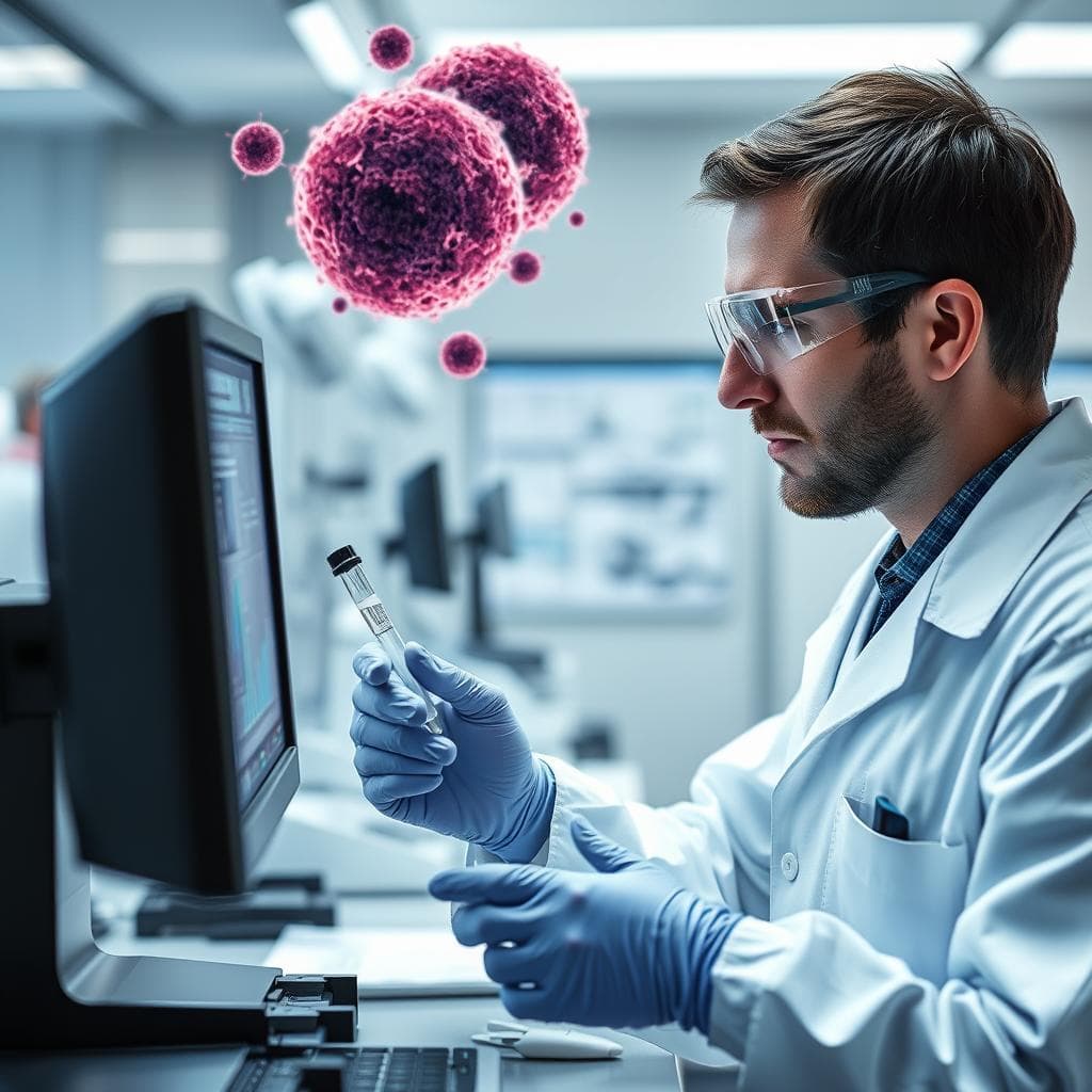 BeOne Medicines (ONC) Discontinues Five Oncology Pipeline Programs and Phase 2 Clinical Trial for Rheumatoid Arthritis