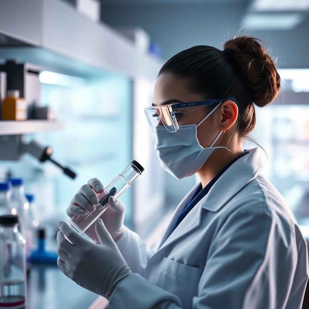 Janssen、TALVEYが米国食品医薬品局(FDA)で承認