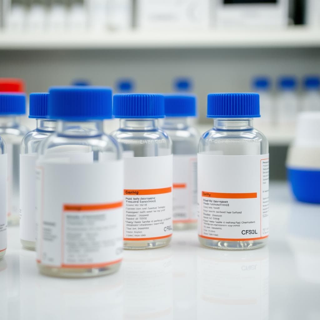 FDA、薬物クラス別の安全・規制情報提供