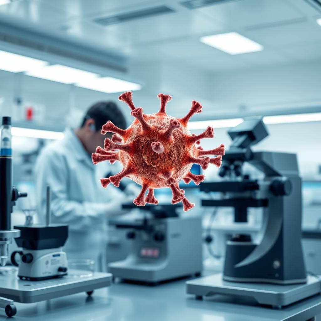 Biogen Advances Tau Therapeutic Clinical Program Despite Alzheimer’s Trial Failures