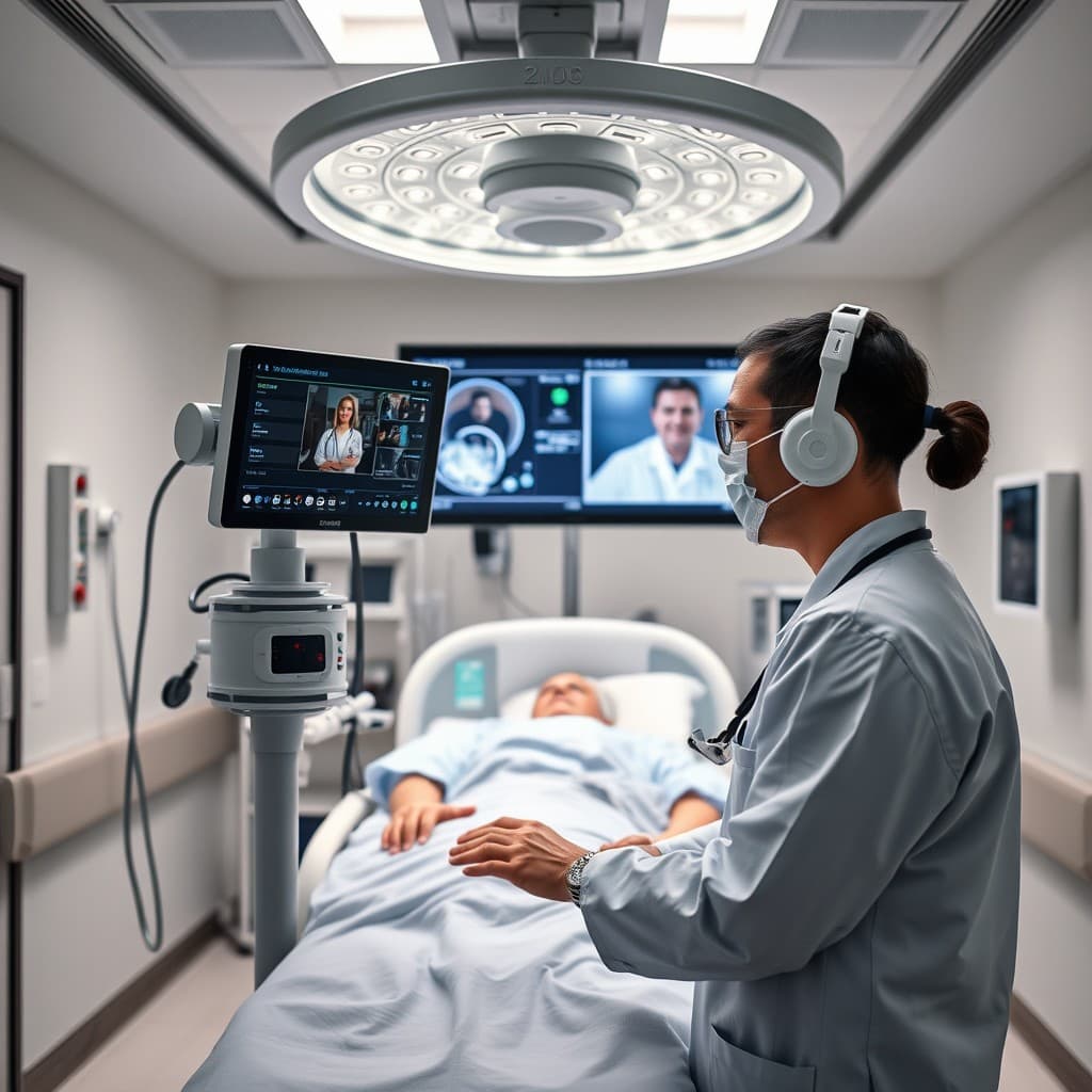 CMS、栄養不良管理スコアを2028年に病院への義務的報告として確定