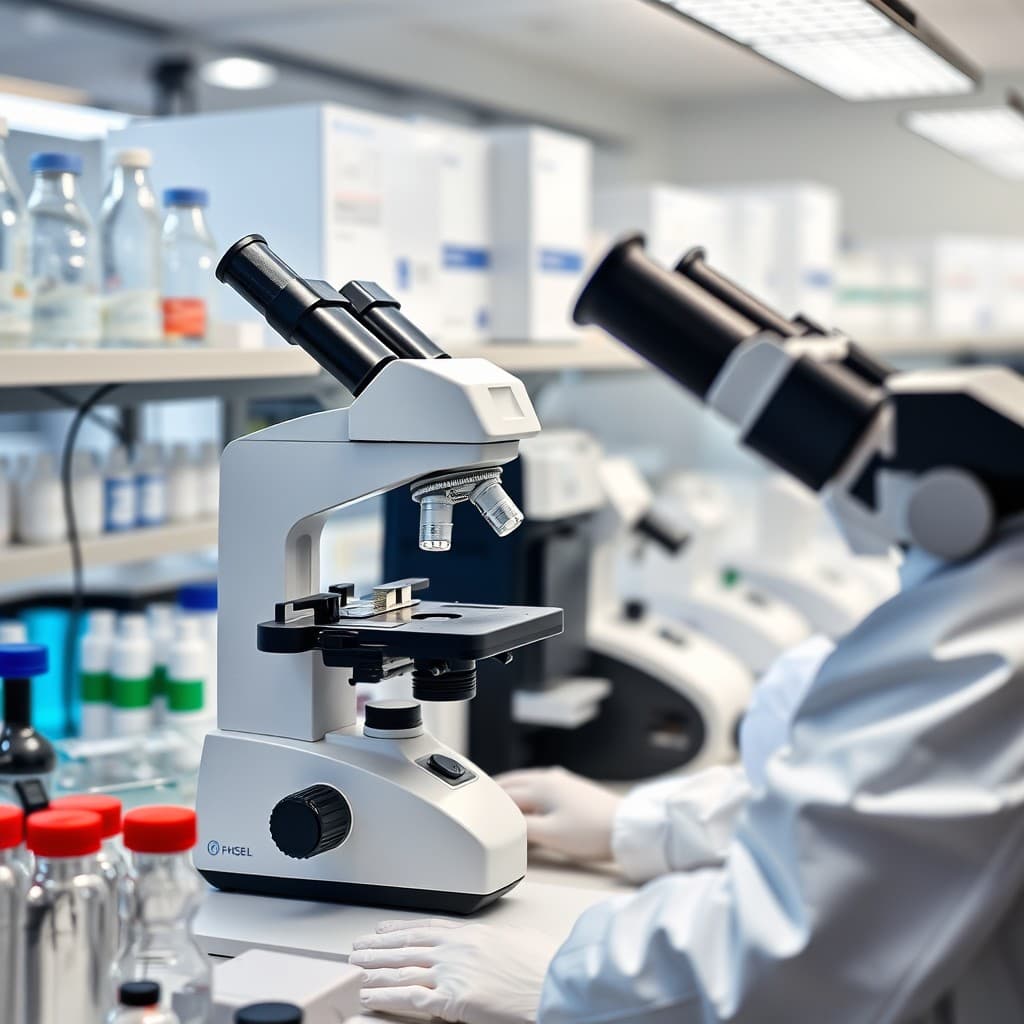 ノバルティス(NVS)、アンタレスと19億ドル規模の全転写因子標的抗がん剤共同開発契約を締結