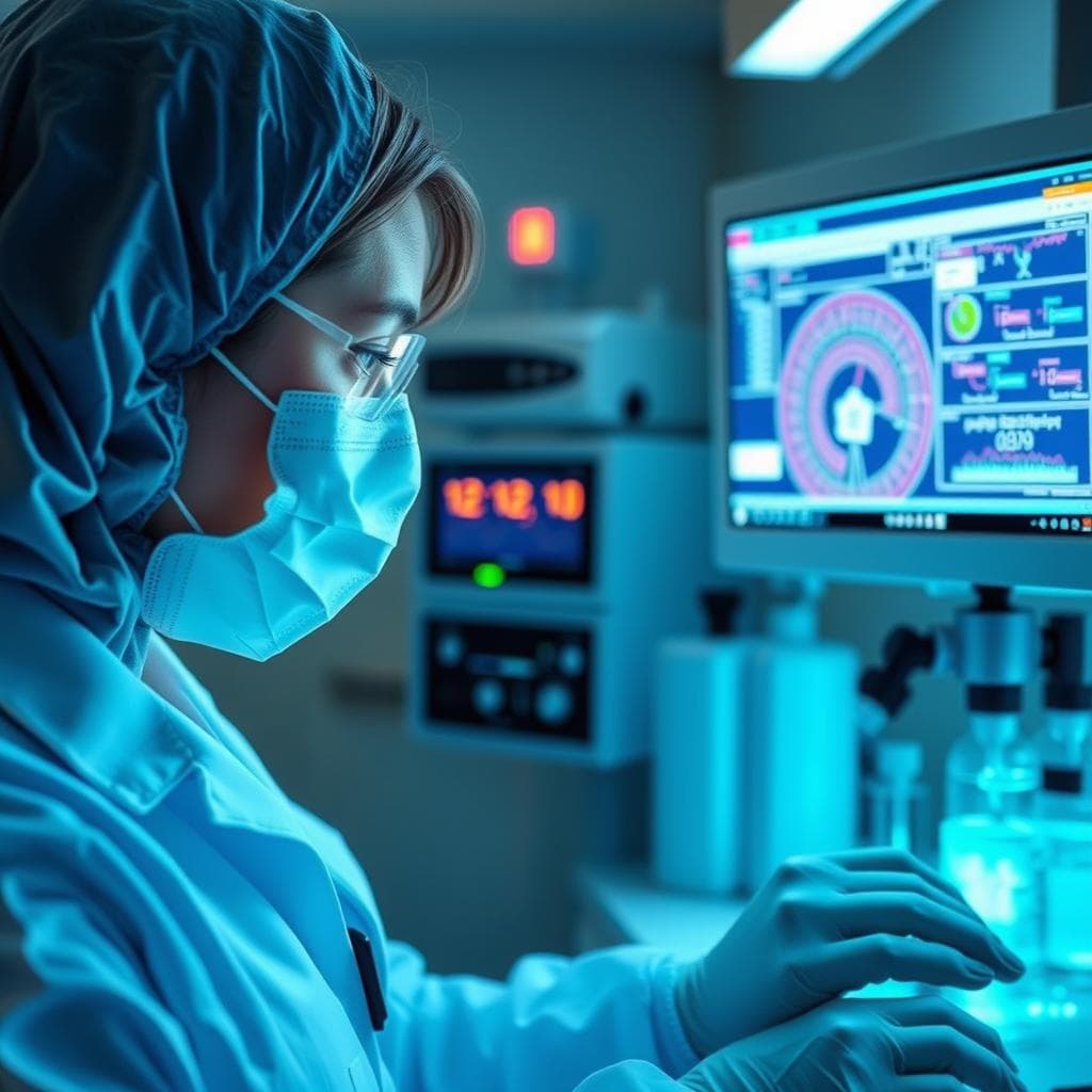 Phase 1 Clinical Study of Imatinib in Patients with RUNX1 Deficiency