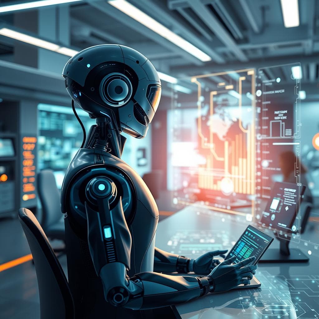AcuityMD、メドテックの商用化を支援する自律型AIプラットフォームの強化のため、8,000万ドルを調達