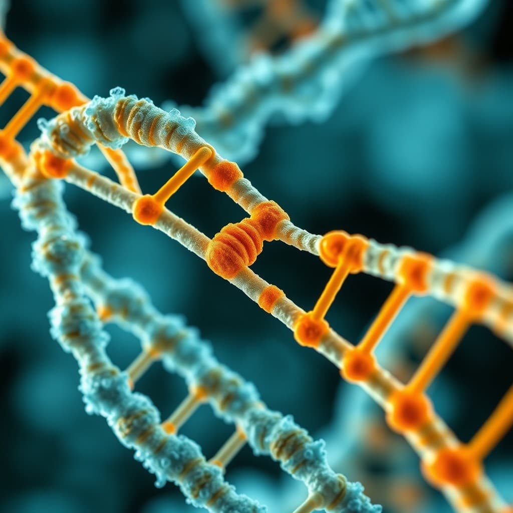 인체의 천연 RNA 편집 기전 모사해 유전자 교정 효율 5.7배 끌어올린 MIRROR 기술 개발