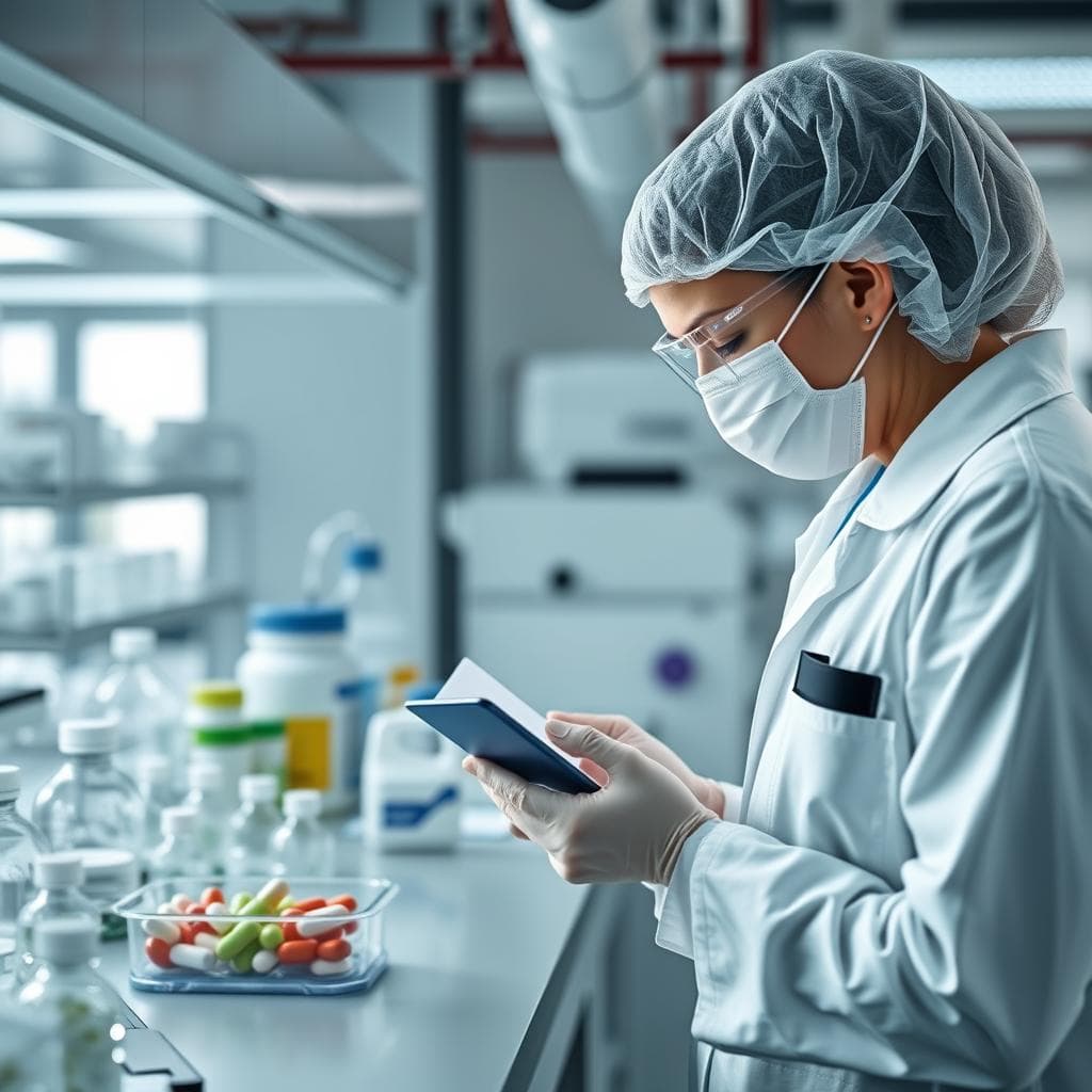 戦略的アウトソーシングで成熟医薬品ポートフォリオの価値を最大化