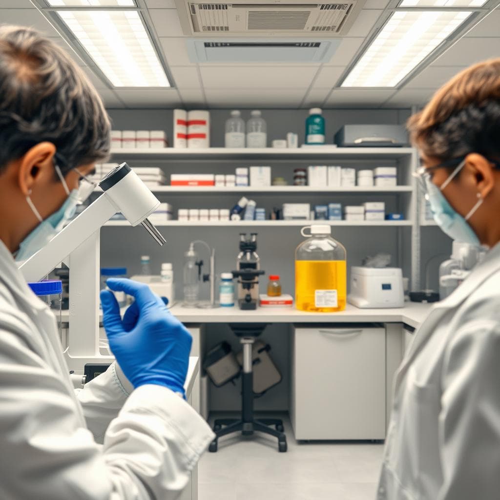 CARBOPROST TROMETHAMINE、米国食品医薬品局(FDA)承認発表