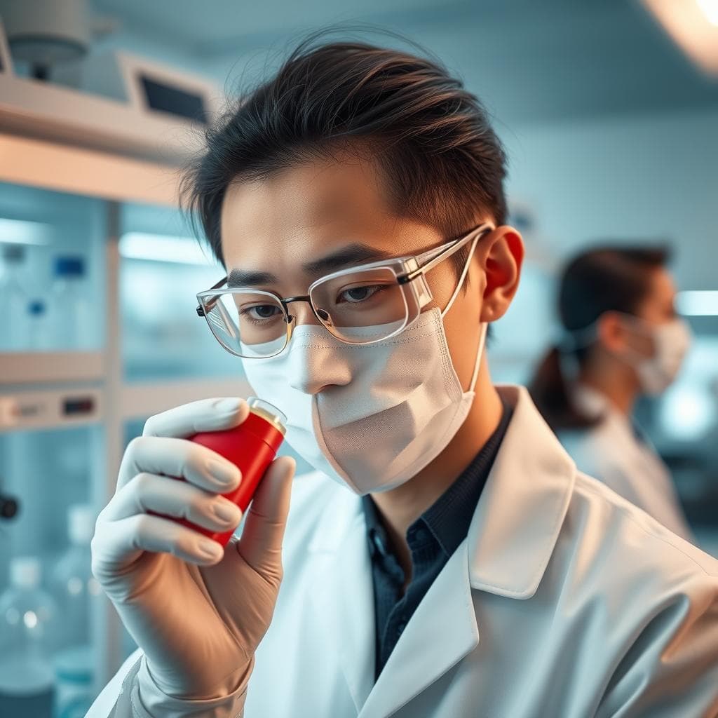 GlaxoSmithKline Expands Phase 3 Clinical Trial of BLU-5937, a Treatment for Refractory Chronic Cough, in China