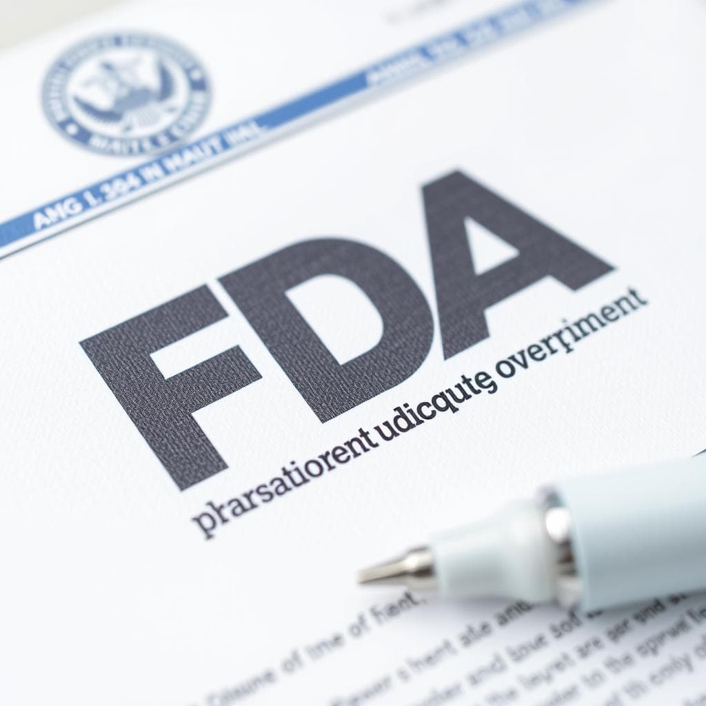 헬리온(HLN)의 구순포진 치료제 아브레바(도코사놀), FDA 승인 후 시장 점유율 1위 달성