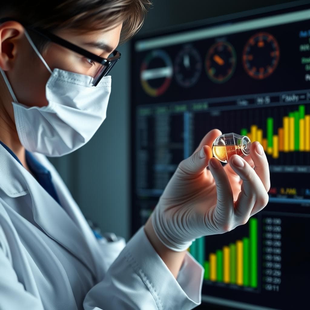 FDA、児童専用決定リストを発表