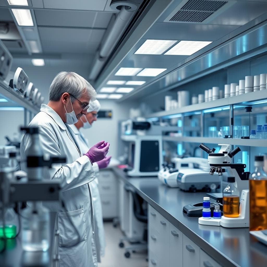 BMS, 자이머웍스의 CD40 x FAP 이중특이성 항체 'BMS-986484' 공동 개발 협업 종료
