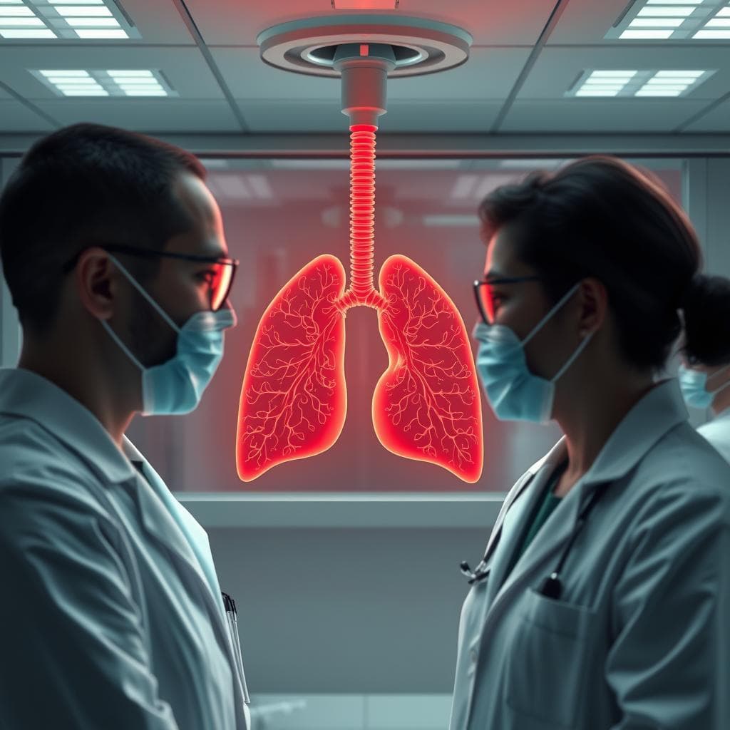 Merck·Kelun, sac-TMT+펨브롤리주맙 NSCLC PD-L1 ≥50% Phase 3 모집