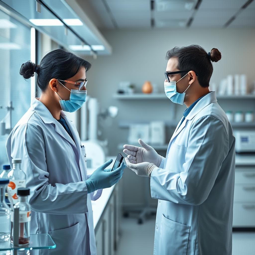 베링거인겔하임, FSGS 치료제 아페코트렙(BI 764198) 글로벌 임상 3상 진입