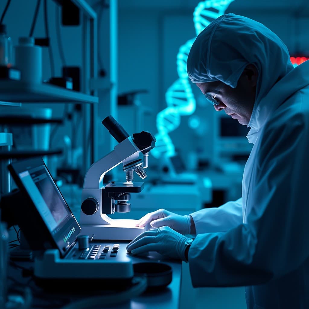 EMA Approves Alnylam's Onpattro, the World's First RNAi Therapy