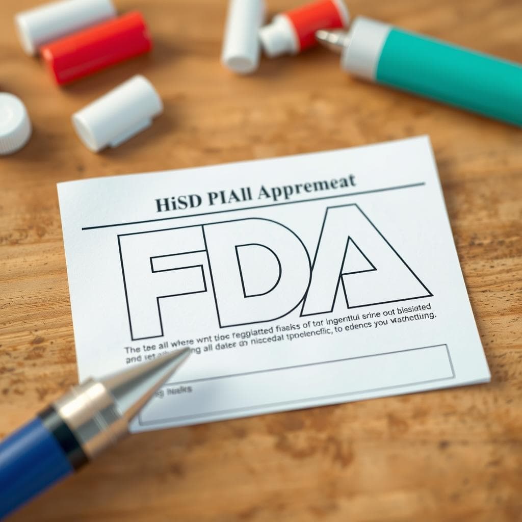 마이크로 랩스(Micro Labs), 수면장애 치료제 라멜테온 제네릭 FDA 최종 승인 획득