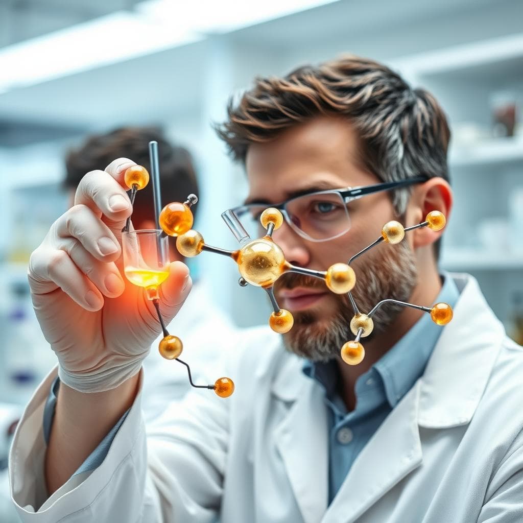 엑스코버리·베타파마슈티컬스 ALK 억제제 엔사티닙, 1/2상 성공 바탕 FDA 품목허가 승인