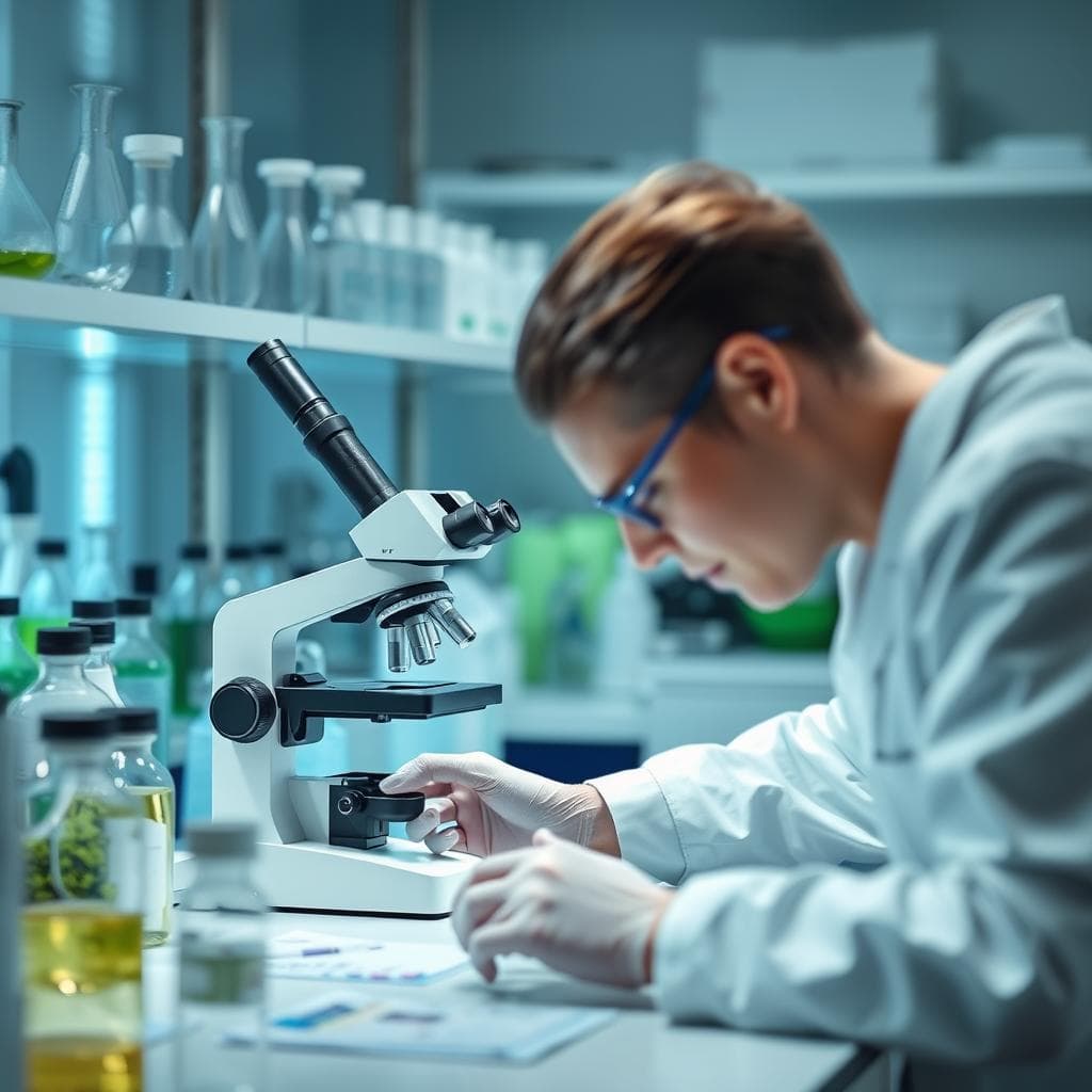 SynerGene Therapeutics Initiates Phase 0/1 Trial of SGT-53 and Nivolumab Combination in Pediatric Recurrent CNS Tumors