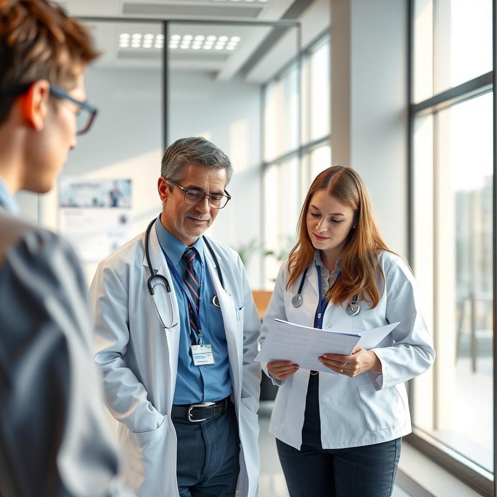 미 FDA, CRISPR 유전자 편집 치료제 개발 가속화를 위한 플랫폼 데이터 활용 초안 발표