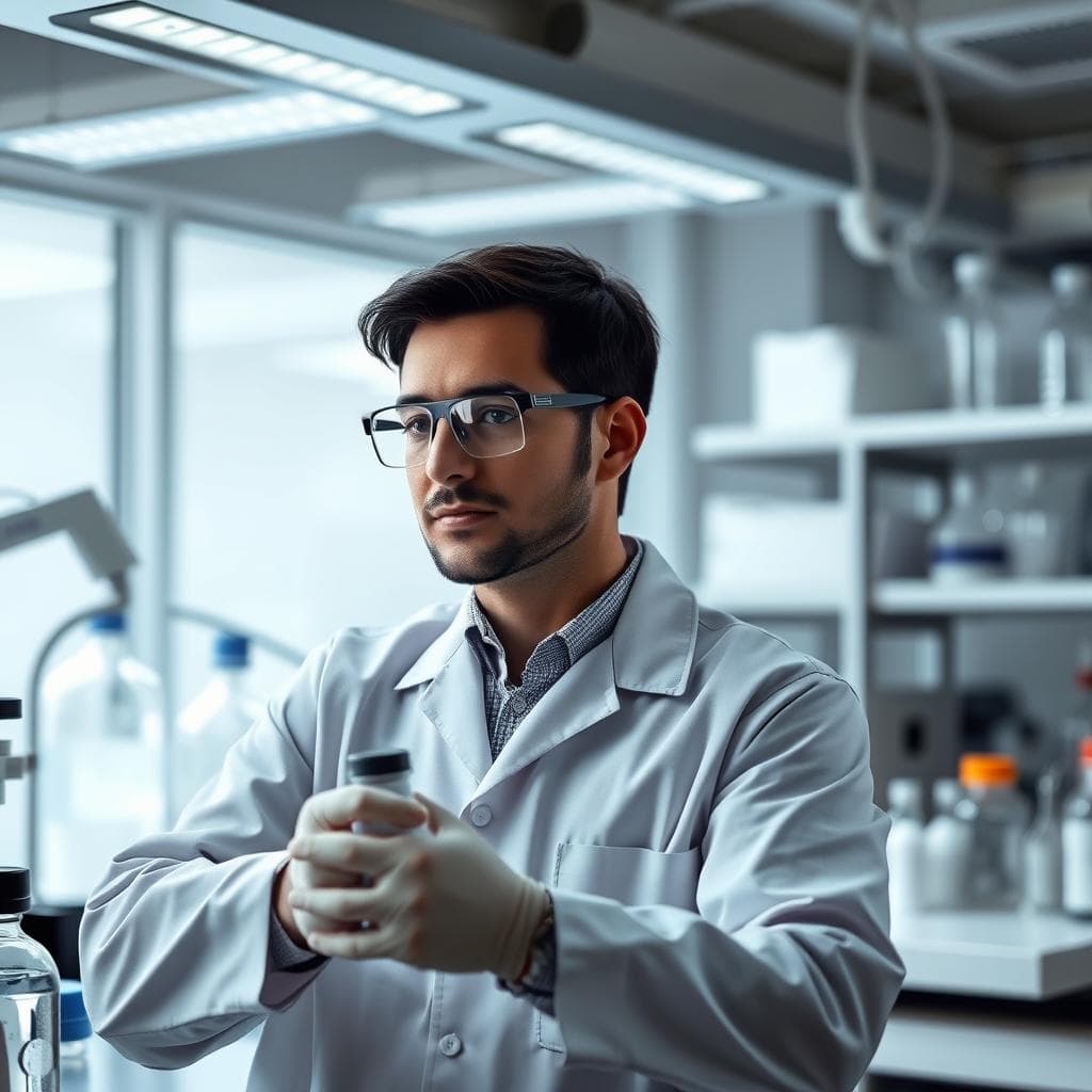 Ethyreal Bio, 101백만 달러 투자 유치로 Amgen 테페자와 경쟁 준비
