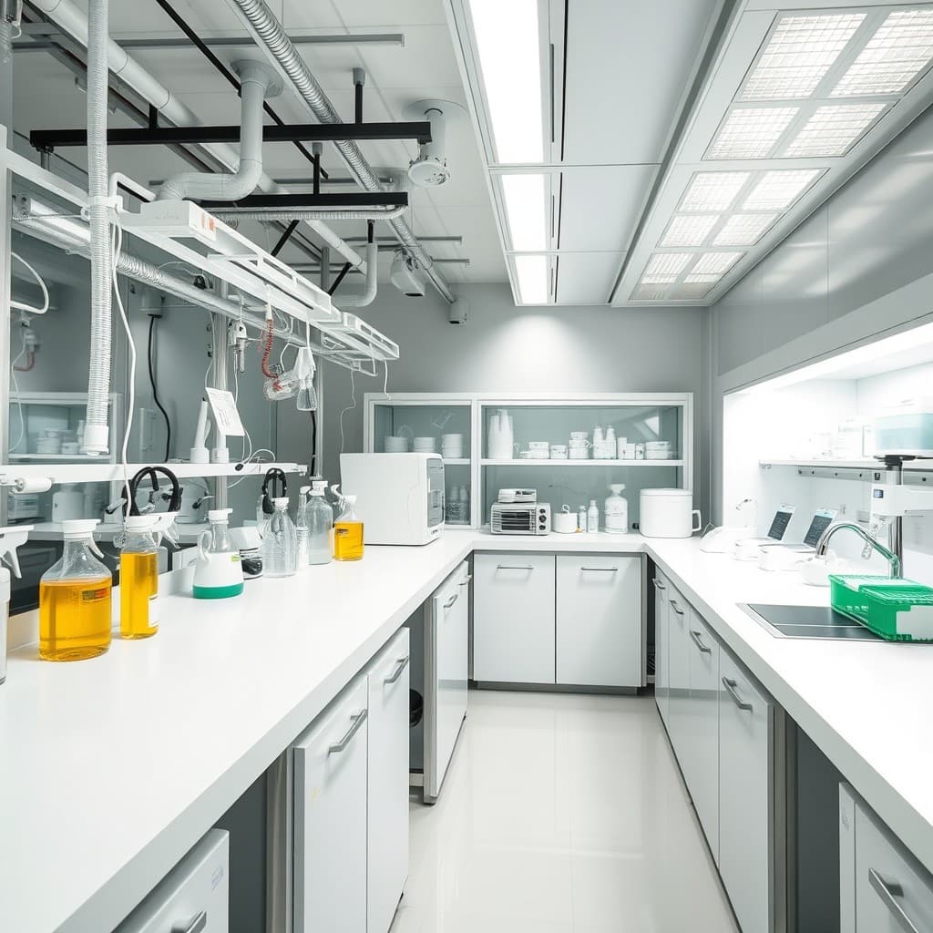 Biogen Restructures R&D Around Pegcetacoplan After $5.6 Billion Apellis Acquisition