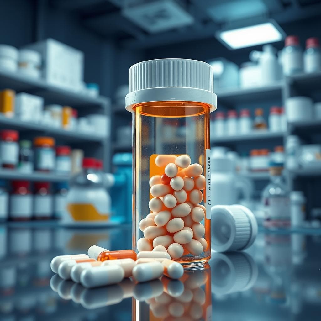 FDA, 이창 휴먼웰의 부프로피온 하이드로클로라이드 서방정 제네릭 시판 허가 승인