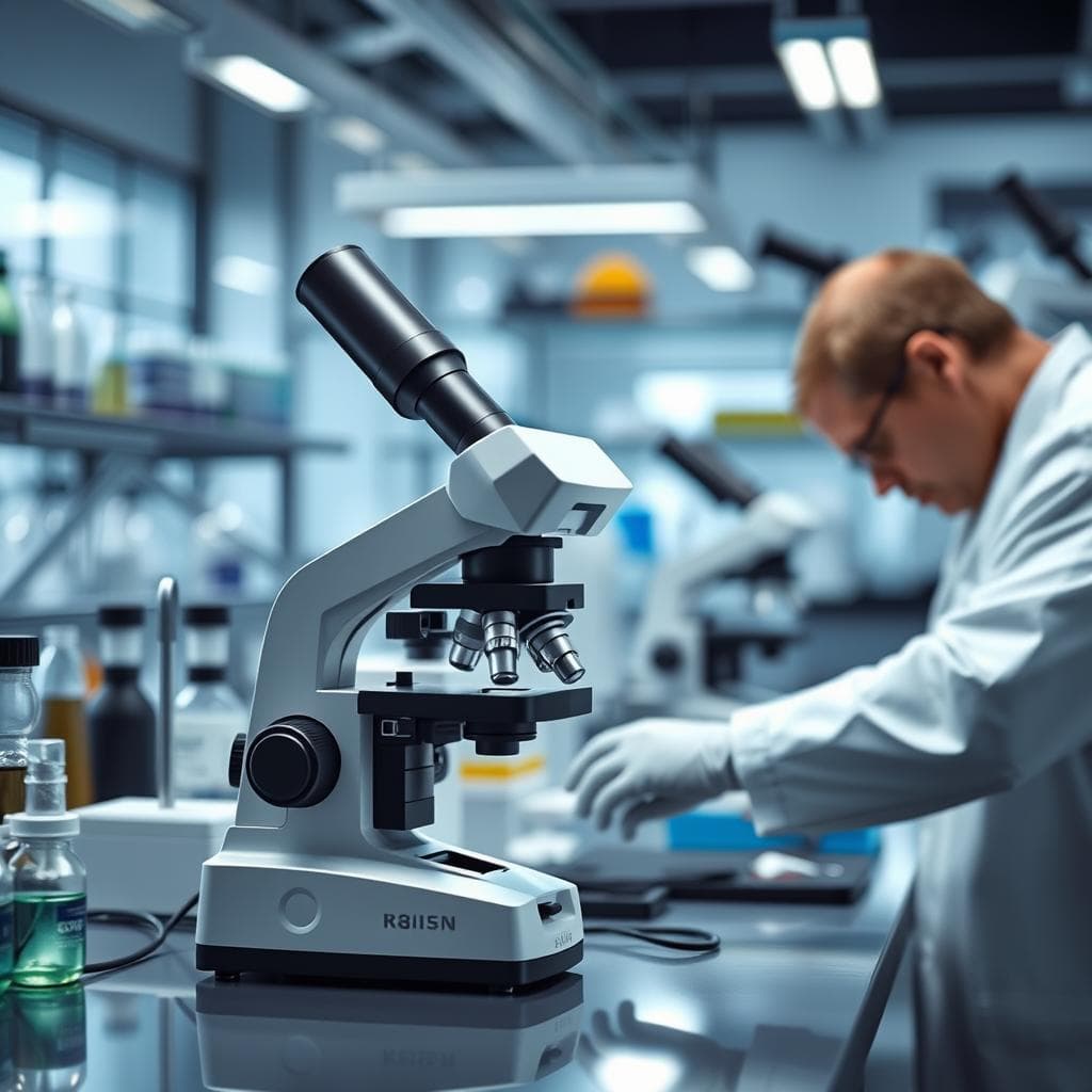 Sun Pharmaceutical Announces Regulatory Approval of YONSA