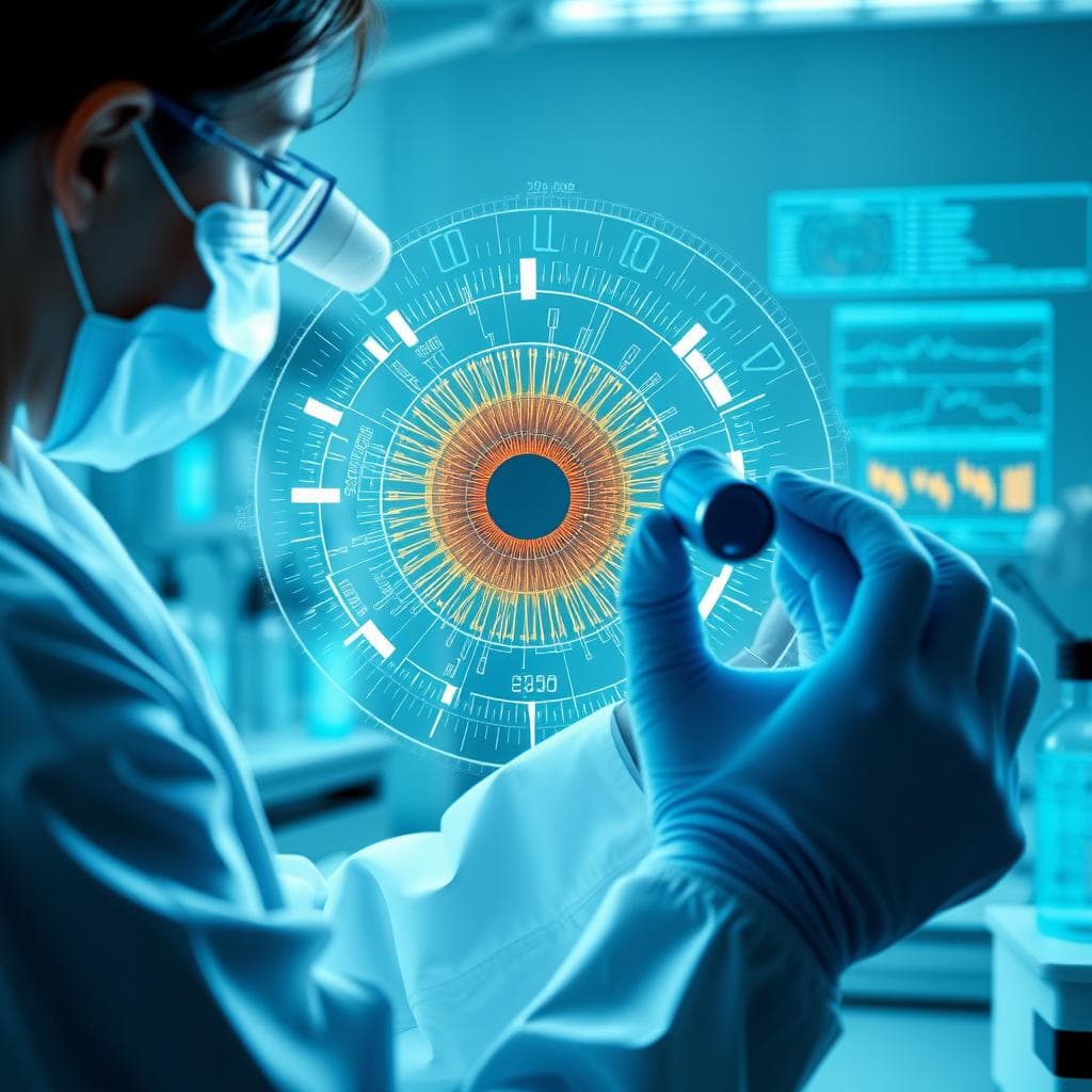 비리디안, 갑상선 안구질환 치료제 엘레그로바트 임상 3상 성공으로 FDA 허가 신청 가속화