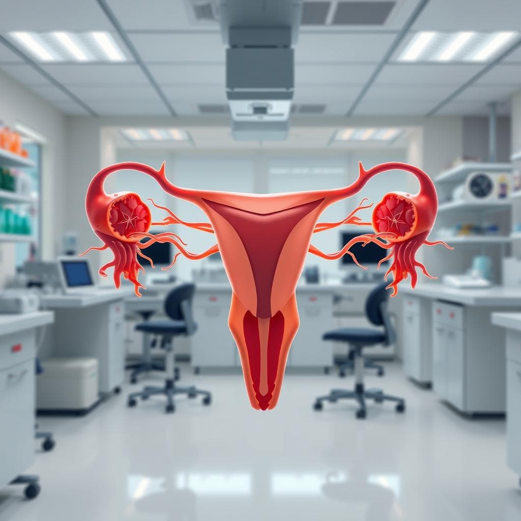 Merck、中国ライセンスADC、初のグローバル臨床試験で目標達成