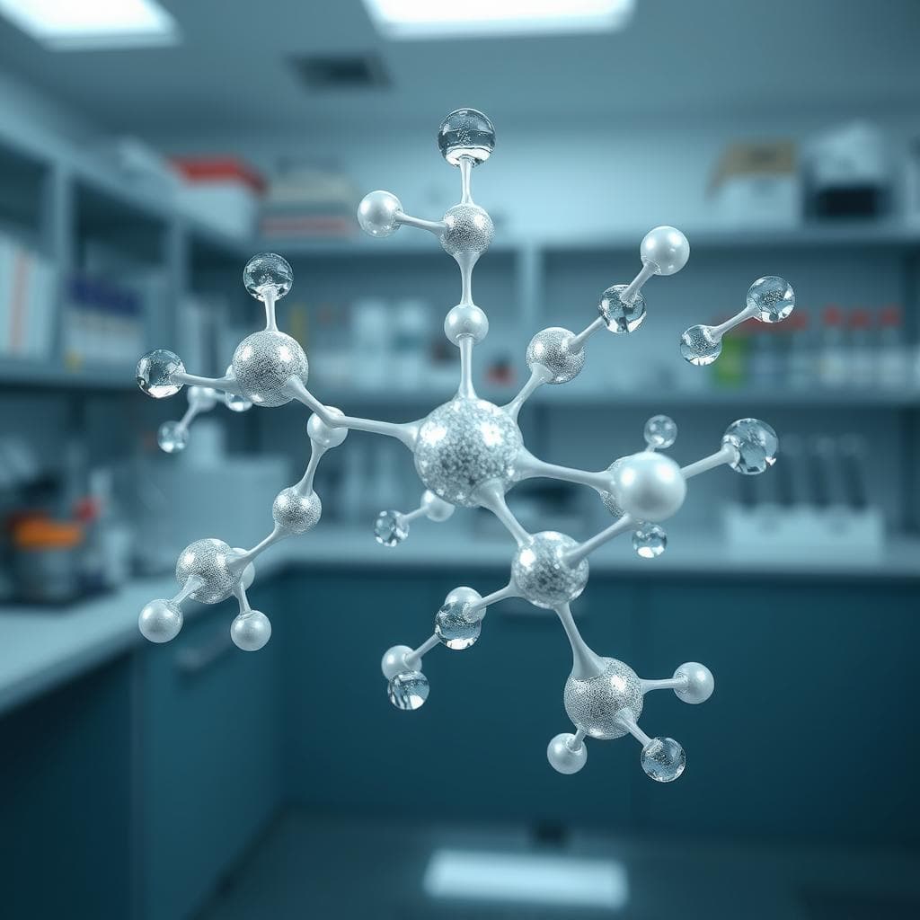 メトトレキセートナトリウム、食品医薬品安全局承認