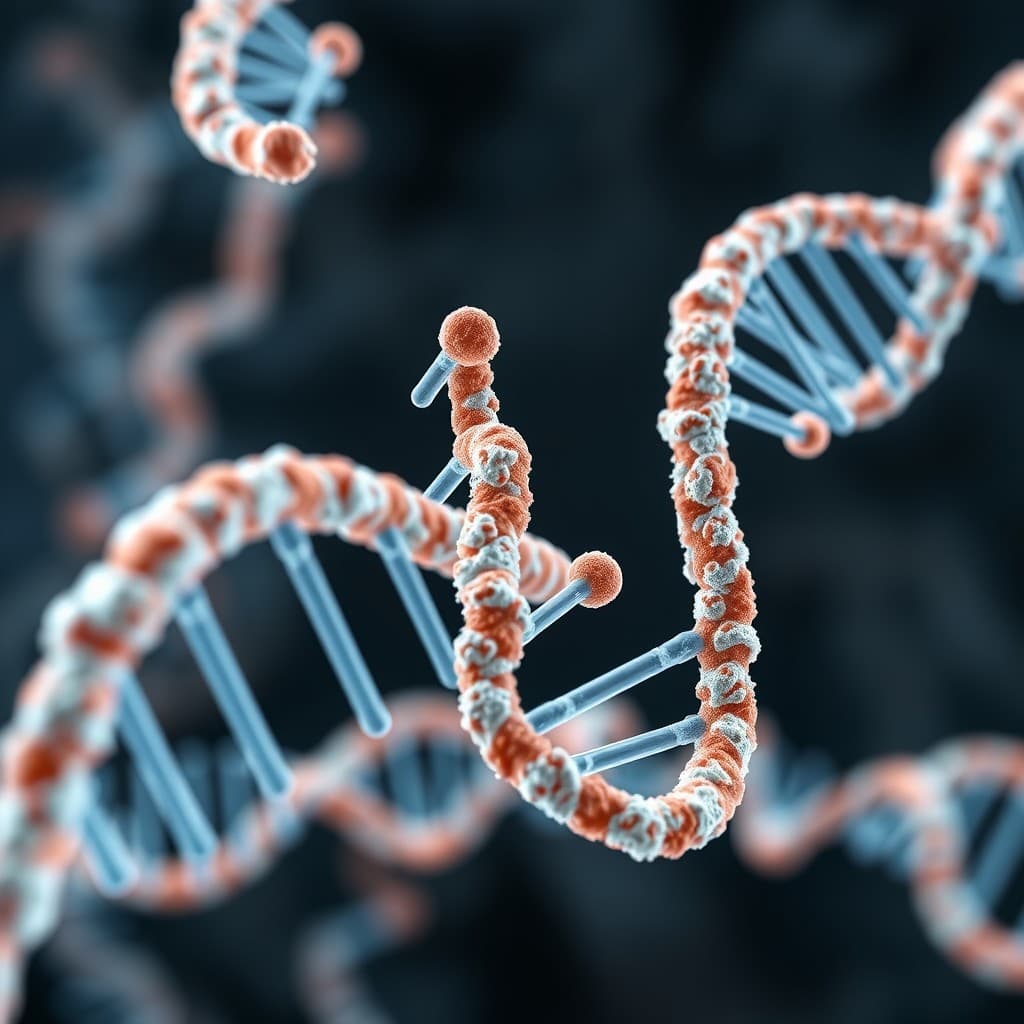 딥러닝과 RNA 엔지니어링 융합, 포유류 맞춤형 유전자 치료용 리보스위치 설계 가속화