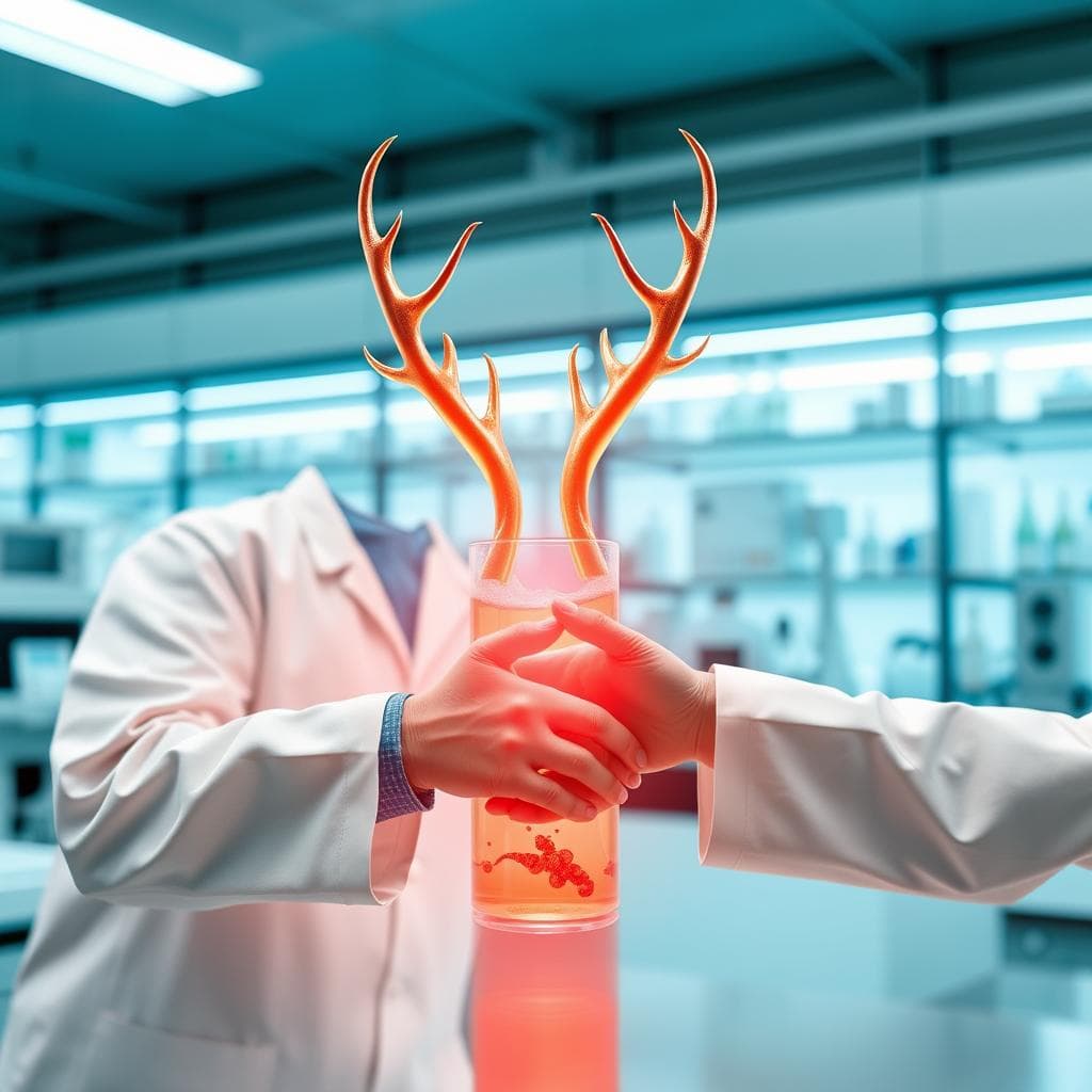 Boehringer Ingelheim、Immunitas抗体確保のため4億7千5百万ユーロ投資