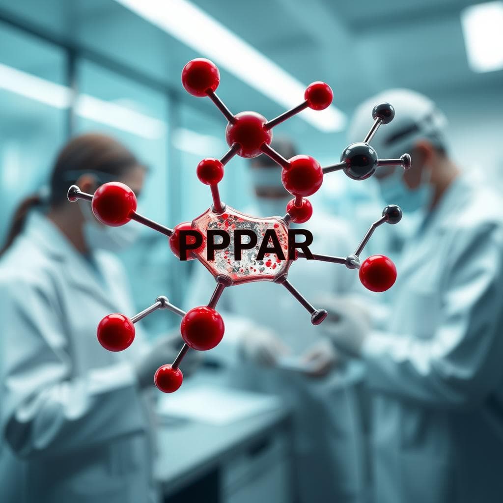 길리어드(GILD), PBC 치료제 리브델지(seladelpar) FDA 가속 승인 획득으로 시장 선도